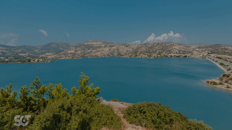 Makrigialos-Ierapetra: Hidden Villages & Olive Oil Farm Tour - The Itinerary – A Deep Dive  