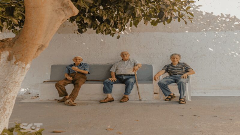 Makrigialos-Ierapetra: Hidden Villages & Olive Oil Farm Tour - Frequently Asked Questions  