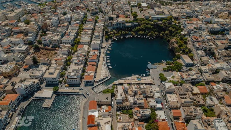 Makrigialos-Ierapetra: Spinalonga, Elounda & Agios Nikolaos - Final Thoughts: Is It Worth It?