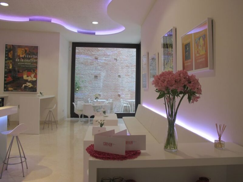 Málaga: Carmen Thyssen Museum Ticket - An In-Depth Look at Your Visit to the Carmen Thyssen Museum