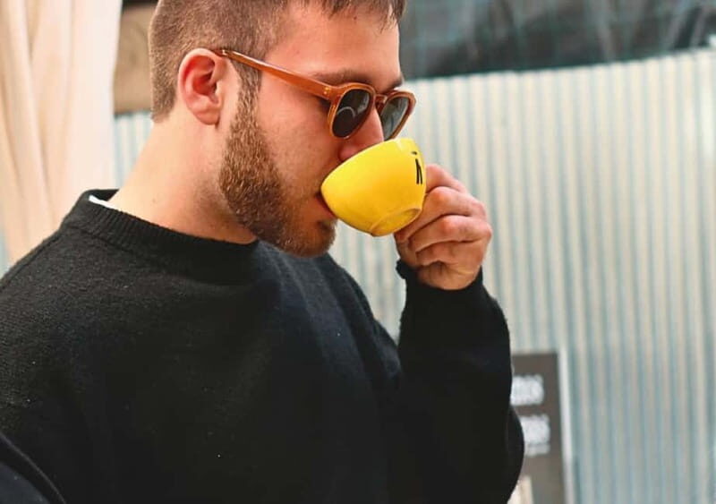 Malaga Coffee Tour & City Tour - with Spanish Tapas & Drinks - FAQ