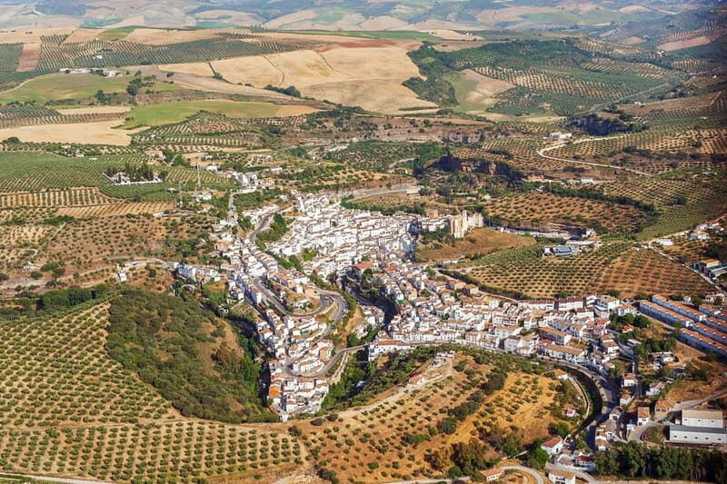 Málaga & Costa del Sol: Ronda and Setenil de las Bodegas - Final Thoughts