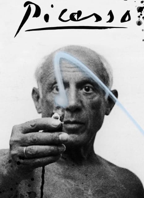 Malaga: Discovering the Picasso Museum With Your Expert Art Tour Guide - Preparation Tips for Your Visit