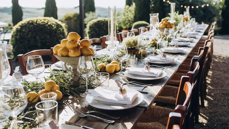 Malaga: Farm-to-Table Tasting Experience with Abuela/Nonna - Malaga: Farm-to-Table Tasting Experience with Abuela/Nonna