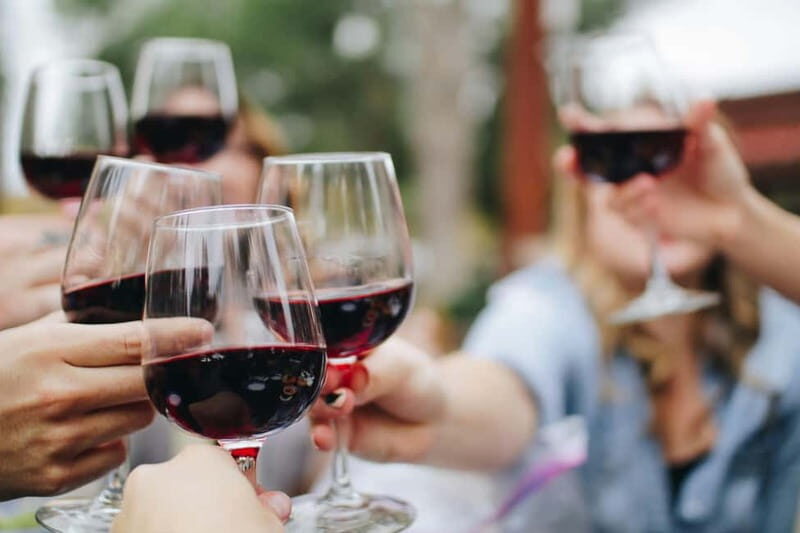 Malaga: Farm-to-Table Tasting Experience with Abuela/Nonna - Why This Experience Is Worth Your Time