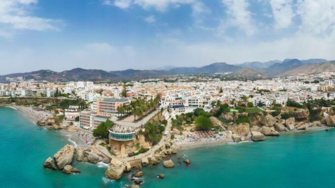 Malaga: Frigiliana & Nerja Tour With Local Product Tastings - Important Information