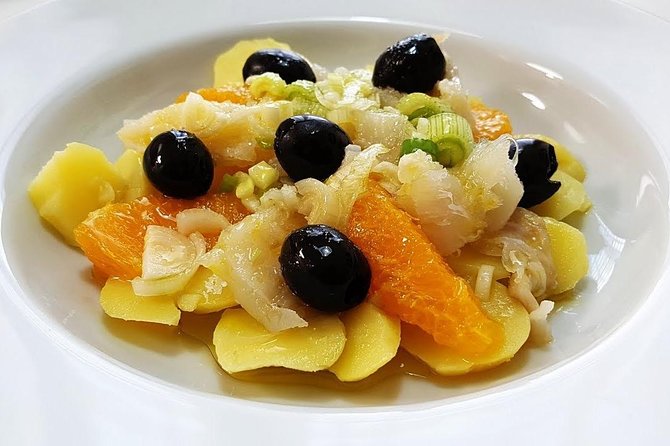 Malaga Gastronomy Tour Wines and Spanish Tapas Review - Feedback From Customers