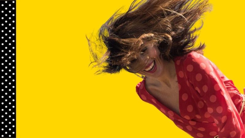 Málaga, Mijas, Fuengirola, Benalmádena: Flamenco Dance Class - Mastering the Rhythmic Footwork