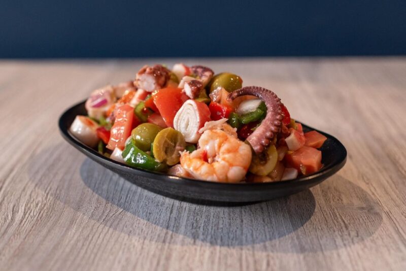 Malaga: Paella and Tapas Tour With the Best Flamenco Show - Customer Feedback and Reviews
