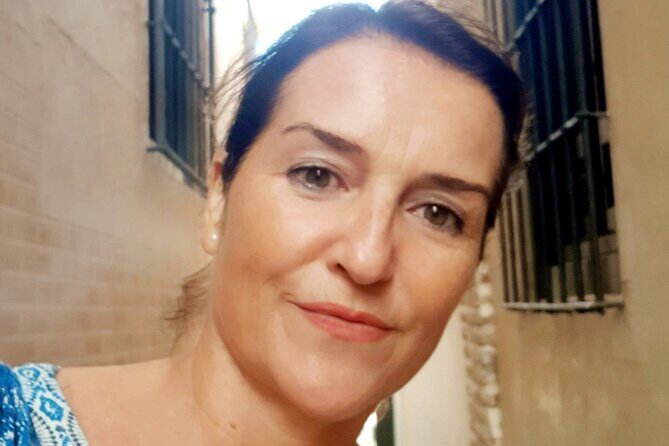 Malaga: Picasso Museum Tour Art Expert Guide entry included - Who This Tour Is Perfect For