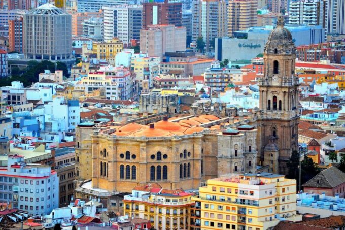 Malaga: Private History & Highlights Walking Tour - Frequently Asked Questions