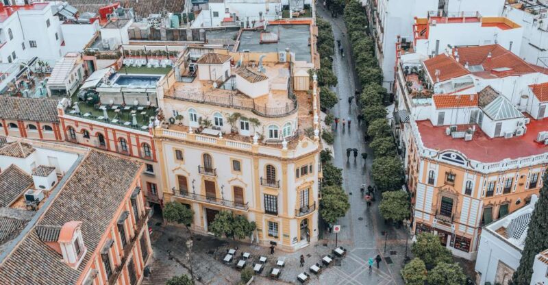 Malaga: Private Picasso Museum Tour - Booking Information