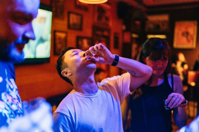 Malaga: Pubs and Clubs Crawl - Customer Reviews and Ratings