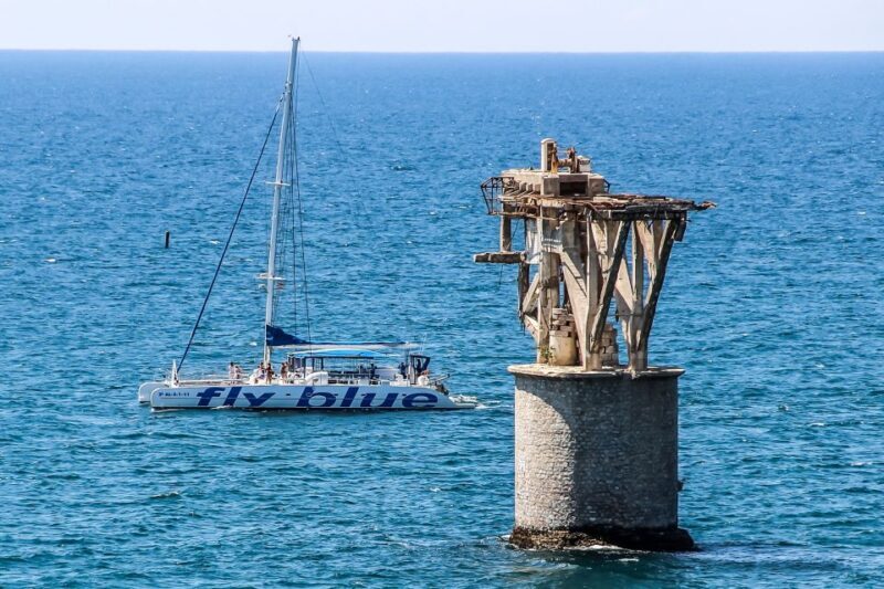 Malaga: Scenic Catamaran Cruise - Final Thoughts: Is It Worth It?