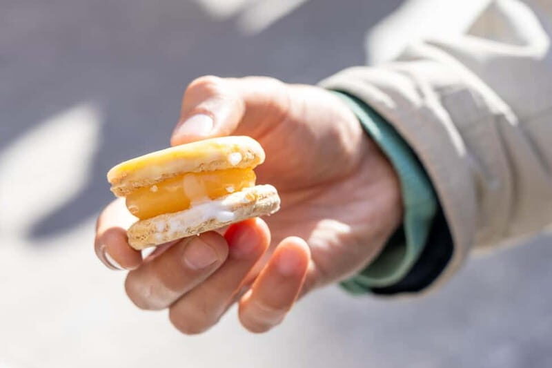 Malaga: Secret Food Tour - The Value of the Málaga Food Tour