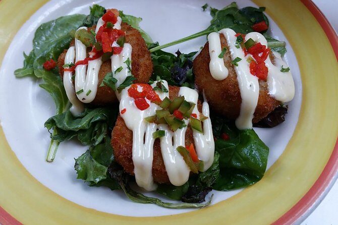 Malaga Tapas Tour and Wine - Who Will Love This Tour?