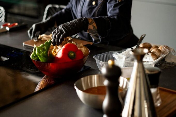 Malaga: the Ultimate Tapas Workshop With Market Visit - Frequently Asked Questions