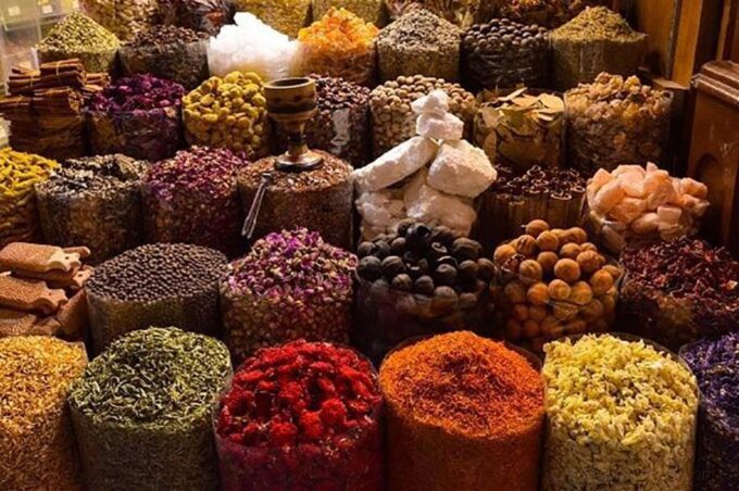 Malaga to Tangier: Exclusive Day Trip With Ferry Ticket - Frequently Asked Questions