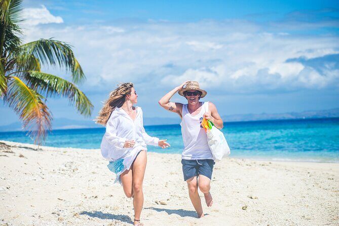 Malamala Beach Club - Half Day Pass - Final Assessment: Who is This Tour Best For?