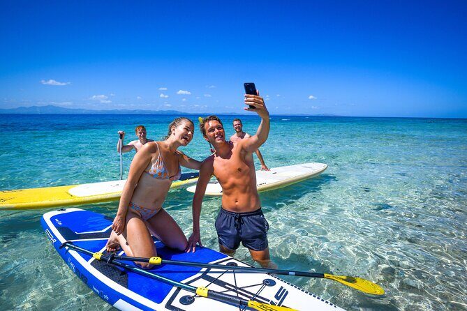 Malamala Beach Club - Half Day Pass - Frequently Asked Questions