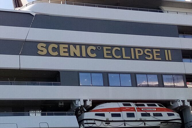 Malamala Beach Club Heli Daytrip - Who Will Love This Experience?