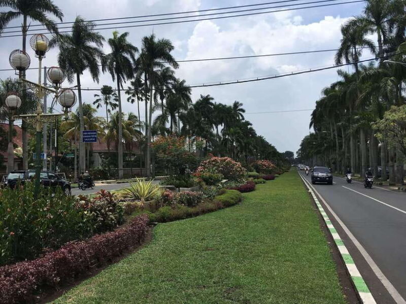 MALANG CITY BIKE TOURS : EXPLORE HERITAGE, VILLAGE, NATURE - Final Thoughts