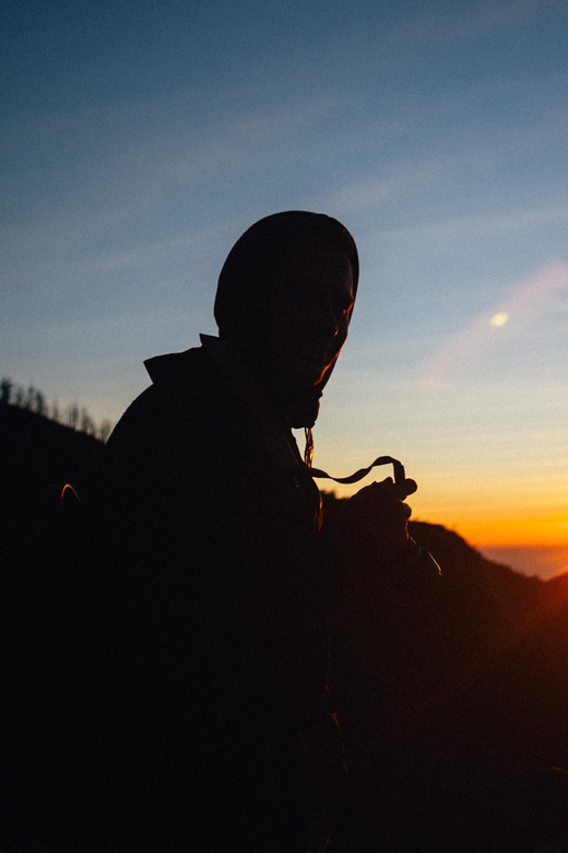 Malang: Mount Bromo & Madakaripura Waterfall Experiences - Experience Highlights