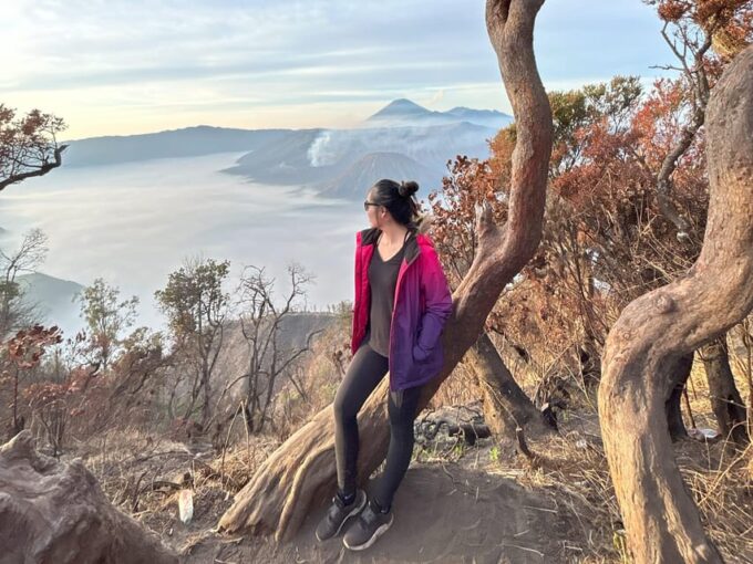 Malang: Mount Bromo & Madakaripura Waterfall Experiences - Frequently Asked Questions