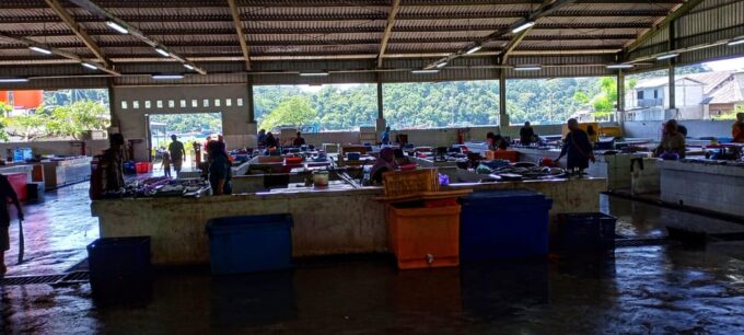 Malang: South Beaches Tour With Private Transfer - Frequently Asked Questions