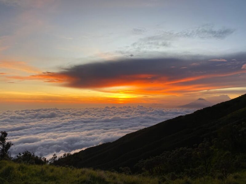 Malang/Surabaya: 3 Day Tumpak Sewu-Mt Bromo & Mt Ijen - Good To Know