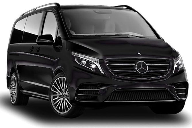 Malatya City Centre Hotels to Malatya Airport MLX Transfers - Reasons to Book