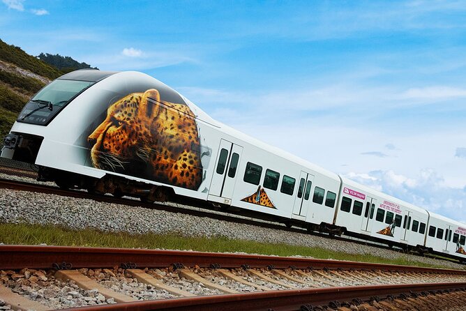 Malaysia: KLIA Ekspres Tickets - Ticket Pricing Details