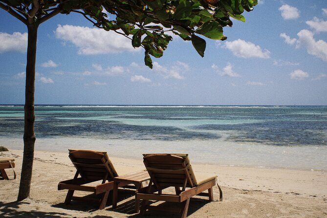 MALECON21 Costa Maya GOLD BEACH BREAK DAY PASS - Authentic Feedback and Considerations