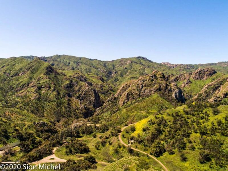Malibu: Coastal Gems Scenic Driving Tour With Audio Guide - Discovering the Getty Villa