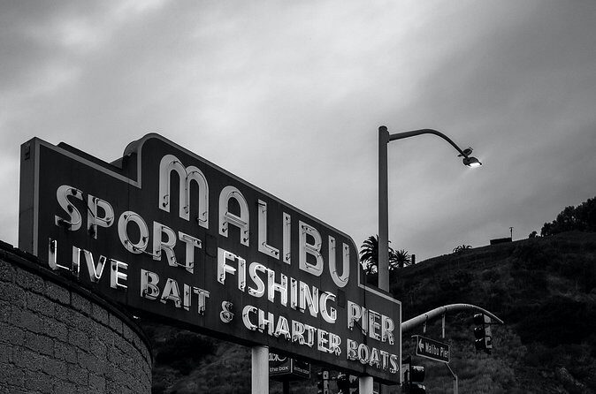 Malibu Magic: Ultimate Relaxation Private Driving Tour - The Value of This Tour