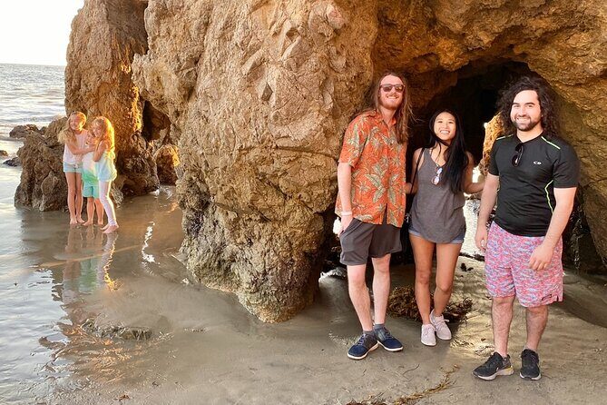 Malibu VIP Multi-Adventure Experience - The Sum Up: Is it Worth It?