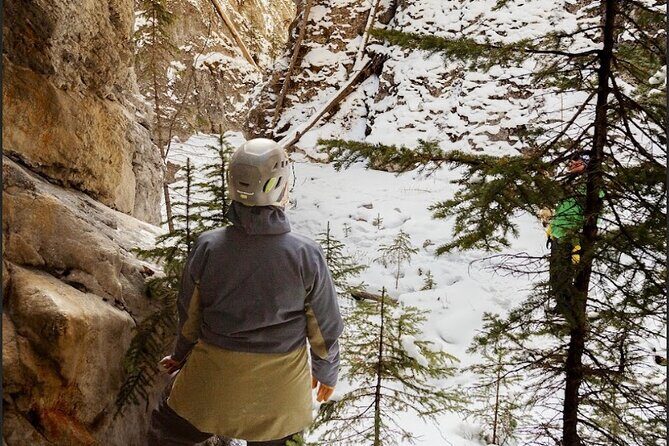 Maligne Valley and Pleckaitis Icewalk - Final Thoughts: Is It Worth It?