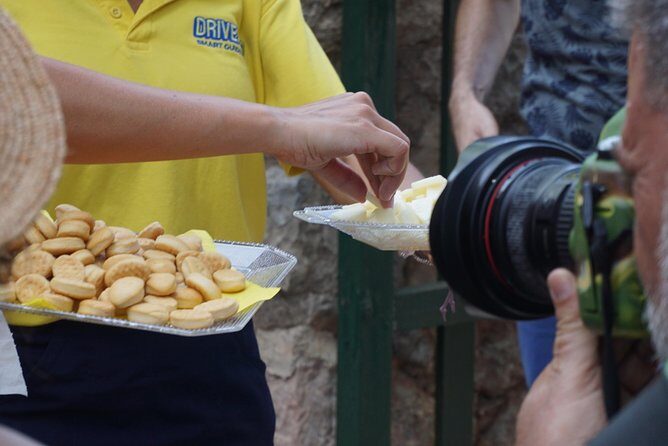 Mallorca: 5-hours Hidden Marvels Tour - An Overview of the Mallorca Hidden Marvels Tour