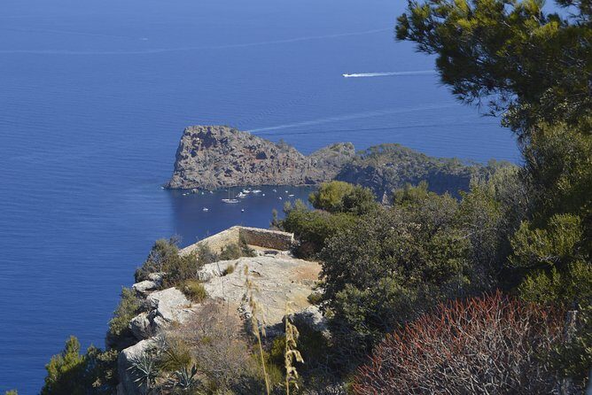 Mallorca: 5-hours Hidden Marvels Tour - The Practicalities: What You Need to Know
