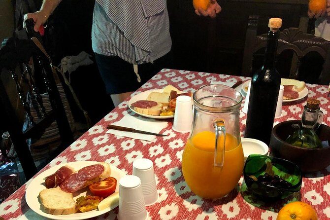 Mallorca: 5-hours Hidden Marvels Tour - Authenticity and Review Insights