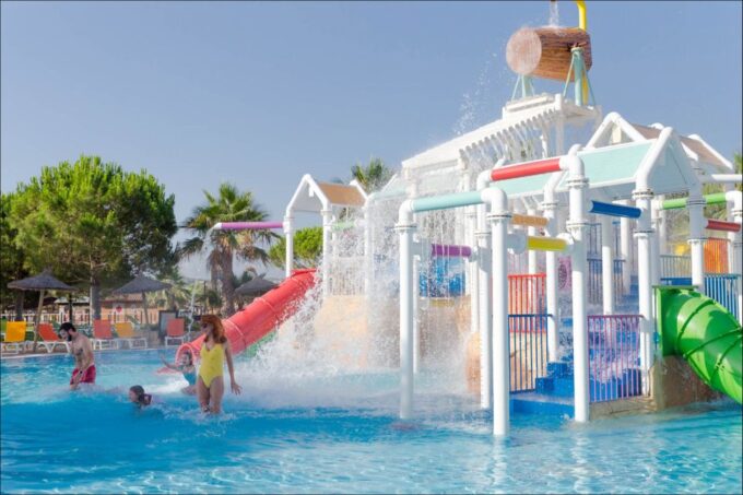 Mallorca: Admission Tickets for Western Water Park - Frequently Asked Questions