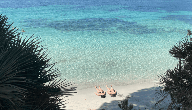 Mallorca: Alcudia, Private Boat Tour. - Important Information