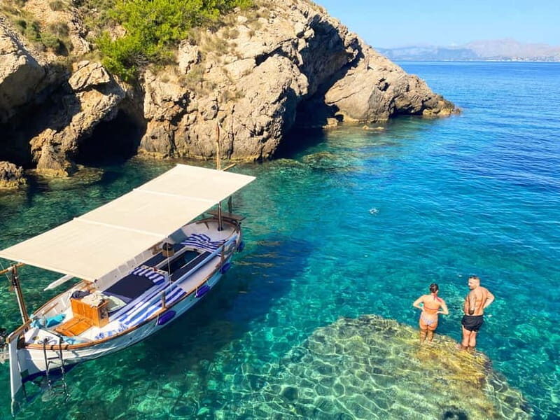 Mallorca: Alcudia: Private Boat Tour with Snorkel - Final Thoughts