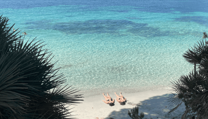 Mallorca: Alcudia: Private Boat Tour With Snorkel - Frequently Asked Questions
