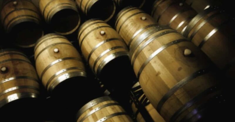 Mallorca: Bodega Butxet Vineyards & Winery Tour With Tasting - Location and Setting