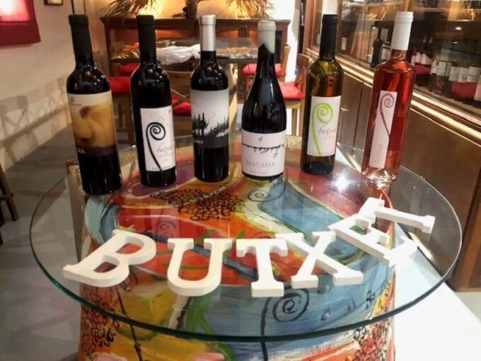 Mallorca: Bodega Butxet Vineyards & Winery Tour With Tasting - Frequently Asked Questions