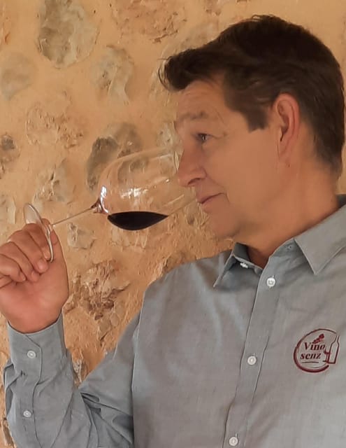 Mallorca: Bodega & Olives Minibus Tour With Tastings GERMAN - Customer Feedback