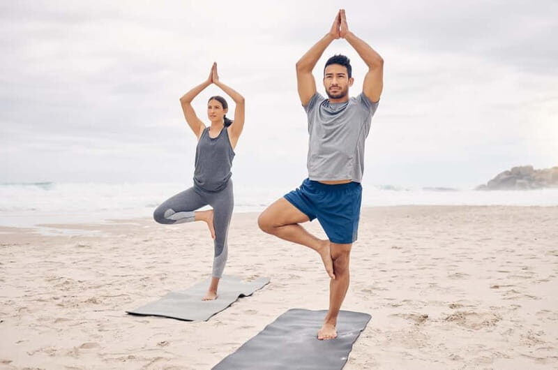 Mallorca: Candlelight Yoga Sunset Cruise for Couples - Final Thoughts