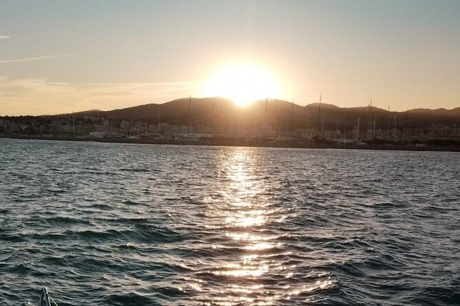 Mallorca Catamaran Sailing Max 10-12 Pax With Snorkeling and SUP - Inclusions and Amenities