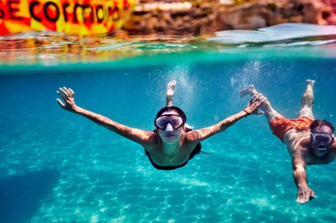 Mallorca: Caves, Cliffs, and Coves Boat Trip - Adapting to Weather Conditions
